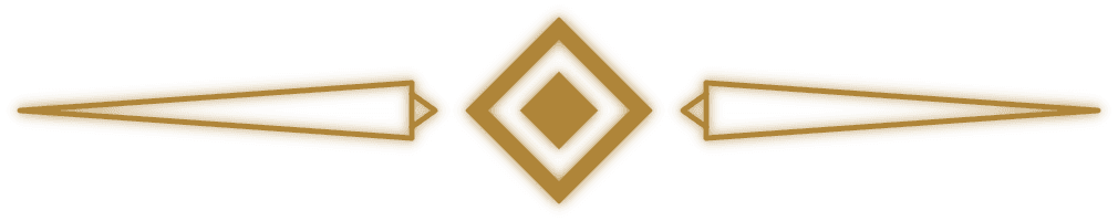 text separator